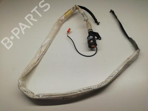Used Passenger airbag BMW 5 (E39) [1995-2003]  23569712