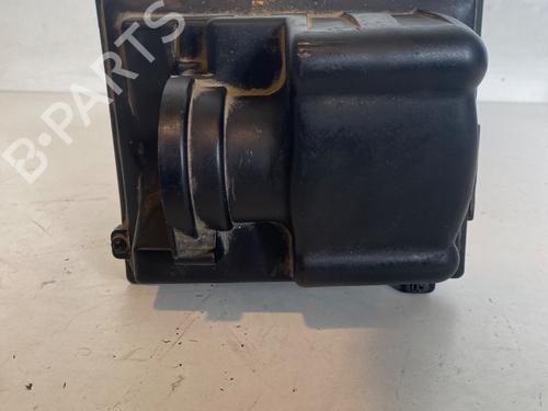 Air filter box CITROËN XSARA Coupe (N0) 1.9 D | BP30386348M87
