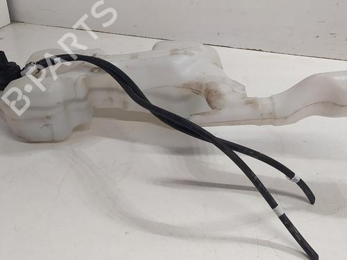 Used Windscreen washer tank FORD FIESTA VII (HJ, HF) [2017-2025]  23571328