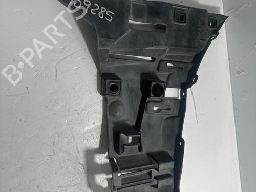 Other VOLVO S60 I (384) 2.4 D | BP32046259O1