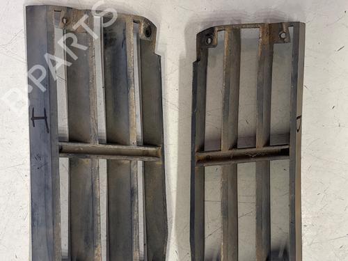 Used Other JAGUAR XJ (XJ40, XJ81) 6 4.0 (222 hp) 27371976