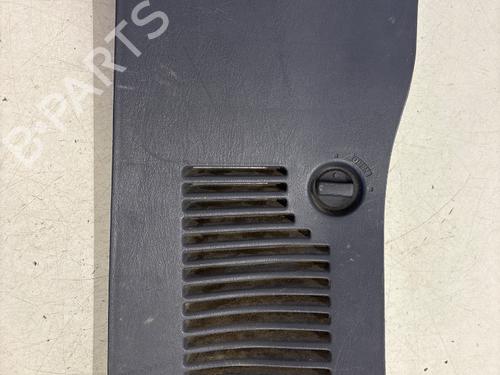 Other TOYOTA LAND CRUISER 90 (_J9_) 3.0 TD (KZJ90_, KZJ95_, KZJ90R, KZJ95R, KZJ90W, KZJ95W) | BP28289315O1