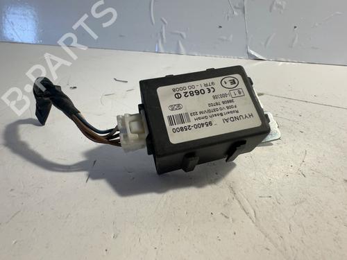 Used Control unit Control unit 36571193 36571193