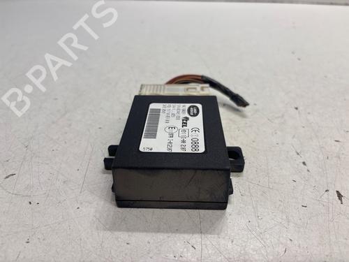 Electronic module LAND ROVER FREELANDER I (L314)  | BP29045166M83 