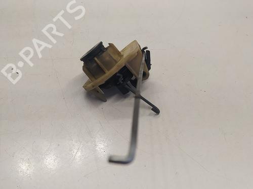 Trunk håndtak CITROËN XANTIA (X1_, X2_) 2.0 HDI 109 | BP23570751C132 