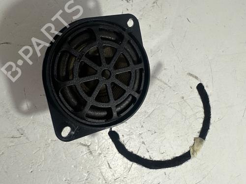 Used Other Other AUDI A5 (8T3) 2.0 TDI (177 hp) 32977593 32977593