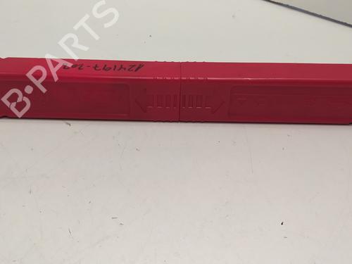 Andre AUDI A5 (8T3) 2.0 TDI (177 hp) 29941611