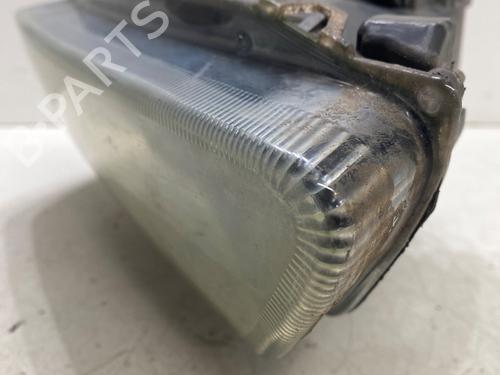Left headlight FORD FOCUS II (DA_, HCP, DP) | BP31321849C28 - Image 7