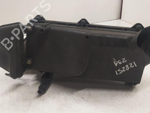 Luftfilter kasse FORD MONDEO III Saloon (B4Y) 2.0 TDCi | BP20103210M87 