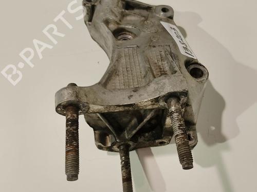 Engine mount CITROËN JUMPY I (U6U_) 1.9 TD | BP30977314M89