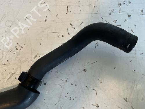 Rør MAZDA 3 (BL) 2.2 MZR CD (BL10) | BP29532118M125 