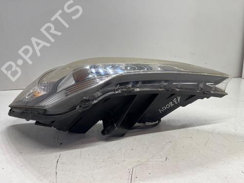 Right headlight KIA CEE'D Hatchback (ED) | BP30921845C29 - Image 12
