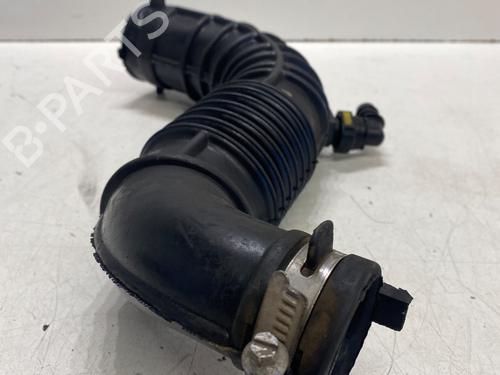 Pipe RENAULT SCÉNIC II (JM0/1_) 1.5 dCi (JM1E, JM16) | BP31010354M125