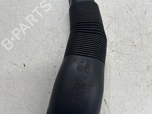 Pipe SKODA FABIA I Combi (6Y5) 1.4 TDI | BP37449108M125 - Image 4