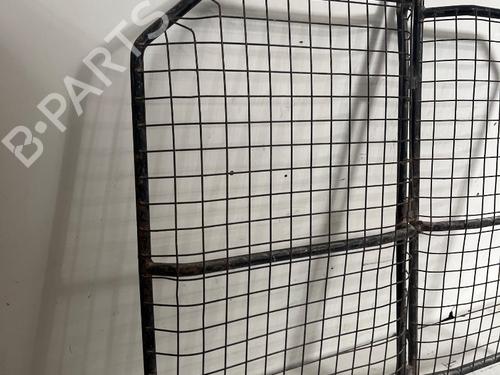 Cargo separator FORD TRANSIT CONNECT (P65_, P70_, P80_) 1.8 Di | BP38098258I36 - Image 5