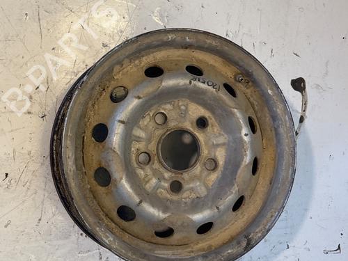 Used Rim HYUNDAI H-1 Van (A1) [1997-2008]  14211874
