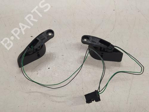 Switch RENAULT MEGANE II (BM0/1_, CM0/1_) 1.5 dCi (BM1F, CM1F) | BP21117236I30 