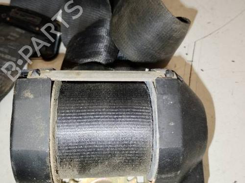 Front right seatbelt OPEL MOVANO A Bus (X70) | BP40062752I25 - Image 6