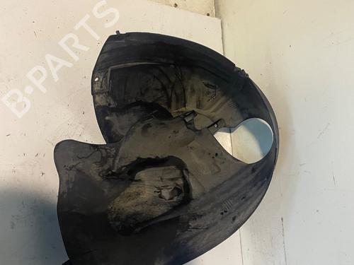 Hjulbue FORD FOCUS I (DAW, DBW) 1.8 TDCi | BP27730055C56 