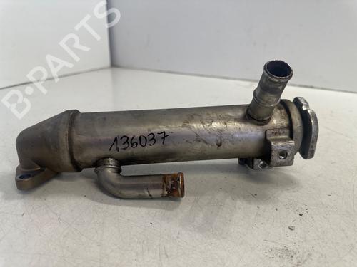 Egr FORD MONDEO III Saloon (B4Y) 2.0 TDCi (130 hp) 29343021