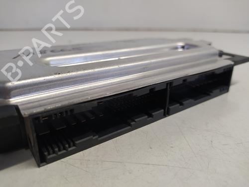 Lights ECU BMW X5 (E70)  | BP21802841M55 