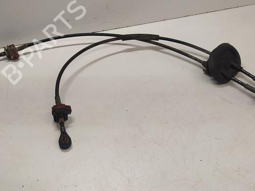 Other CITROËN C3 I (FC_, FN_) 1.4 HDi | BP26135332O1 