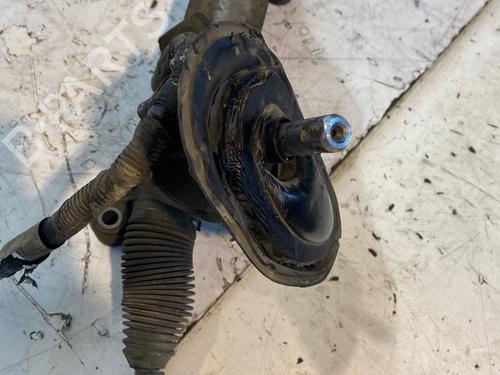 Steering rack FORD TRANSIT CONNECT V408 Box Body/MPV  | BP29705916M22