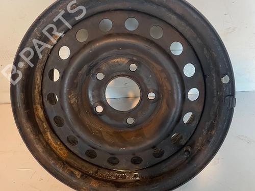 Used Rim JAGUAR XJ (XJ40, XJ81) 6 4.0 (222 hp) 27730617