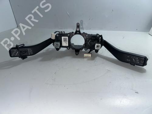 Switch SEAT ALTEA XL (5P5, 5P8)  | BP31910474I30  - Image 8