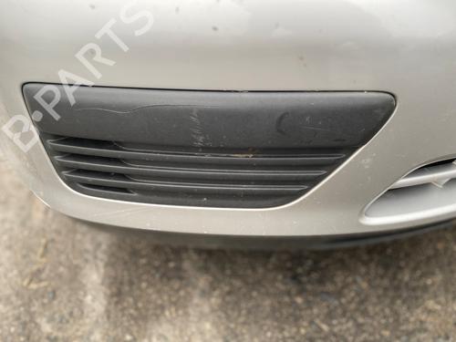 Używane Atrapa chłodnicy / Grill FORD FOCUS II Saloon (DB_, FCH, DH) [2005-2025]  30928765