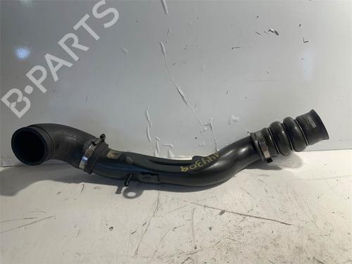 Pipe FORD FOCUS I Turnier (DNW) 1.8 TDCi | BP38273056M125 - Image 2