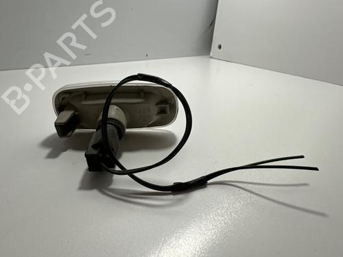 Right side indicator ROVER 75 (RJ) 2.0 CDTi | BP30870882I19