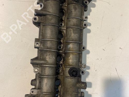 Used Other Other OPEL VECTRA C (Z02) [2002-2009] 33231339 33231339