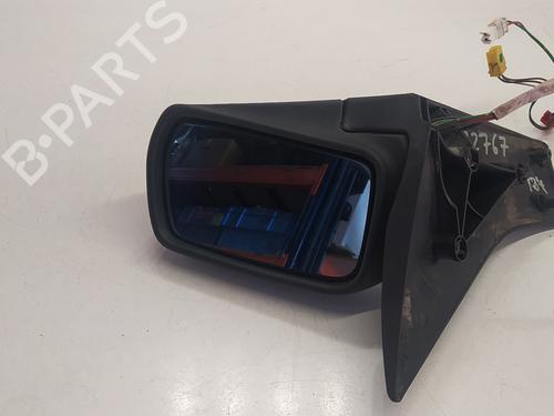 Used Right mirror CITROËN XANTIA (X1_, X2_) 2.0 HDI 109 (109 hp) 23570747