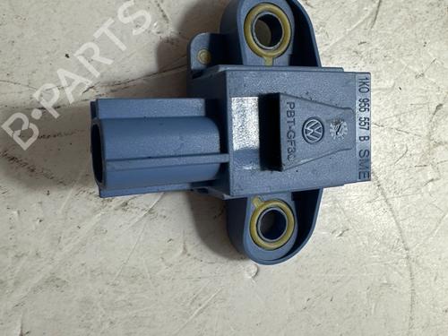 Used Electronic sensor SEAT ALTEA XL (5P5, 5P8) [2006-2015]  32042795