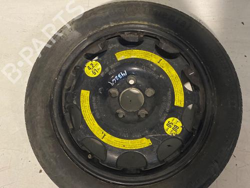 Used Jack Kit Jack Kit 37071607 37071607