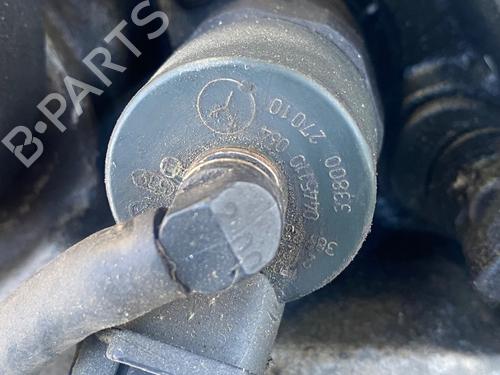 injector-hyundai-accent-ii-lc-1999-2000-2001-2002-2003-2004-2005-2006-2007-2008-2009-2010-2011-2012-34102405 main image