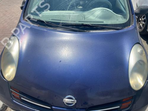 Used Hood Hood 37273079 37273079