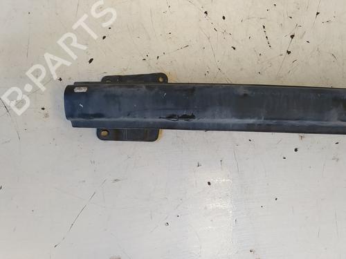 Rear bumper reinforcement VW POLO (9N_, 9A_) 1.4 16V | BP27098033C73 