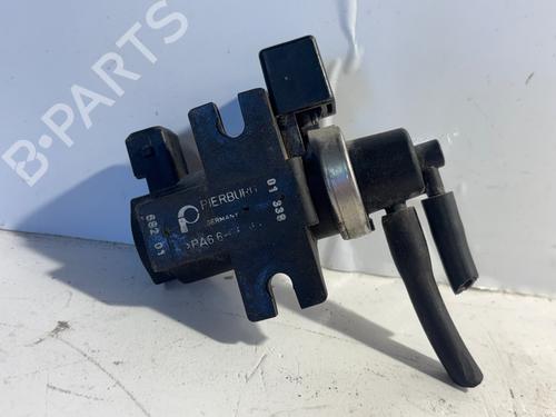 Elektronisk sensor Elektronisk sensor 38002794 38002794