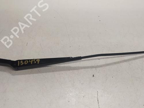 Used Front windshield wiper arm SEAT CORDOBA (6L2) 1.4 16V (75 hp) 24129902