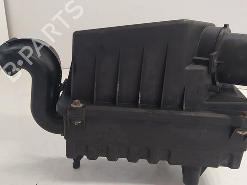 Air filter box FORD TOURNEO CONNECT 1.8 TDCi /TDDi /DI | BP27212404M87 