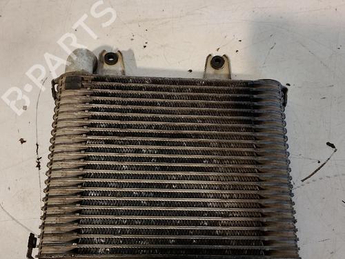 Used Intercooler Intercooler 38021665 38021665