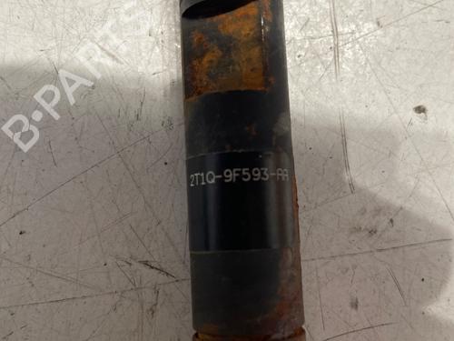 Insprojtnings dyse FORD FOCUS I (DAW, DBW) 1.8 TDCi | BP28369196M100 
