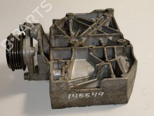 Used Support Support SKODA SUPERB I (3U4) 2.0 TDI (140 hp) 40239246 40239246