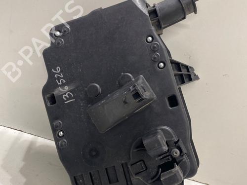 Autre FORD TRANSIT CONNECT V408 Box Body/MPV  | BP29705952O1