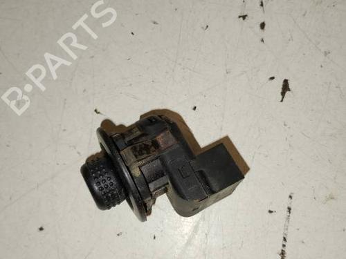 Mirror switch OPEL MOVANO A Bus (X70) | BP40064696I25 - Image 5
