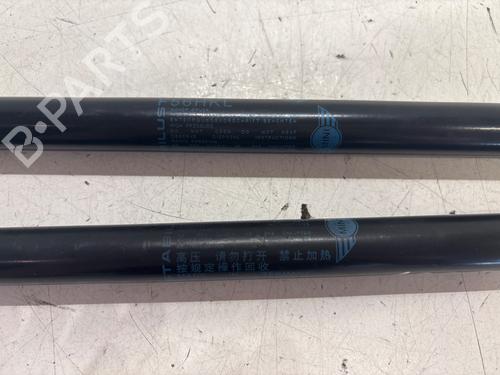 Gassdemper Bakluke MINI MINI (F56) Cooper D | BP26134644C138 