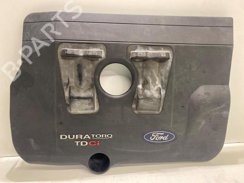 Andre FORD MONDEO III (B5Y) [2000-2007]  31830690