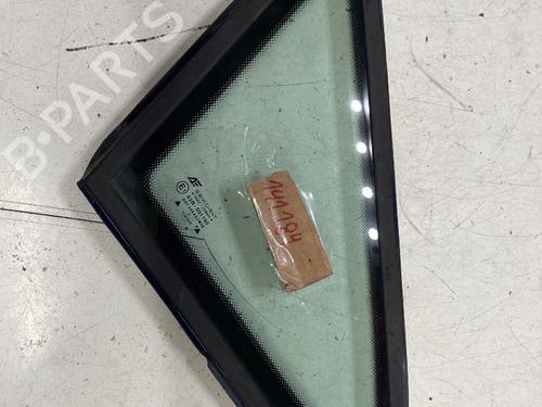 Used Front right quarter glass Front right quarter glass SEAT ALHAMBRA (7V8, 7V9) 1.9 TDI (115 hp) 34098701 34098701